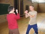 Training